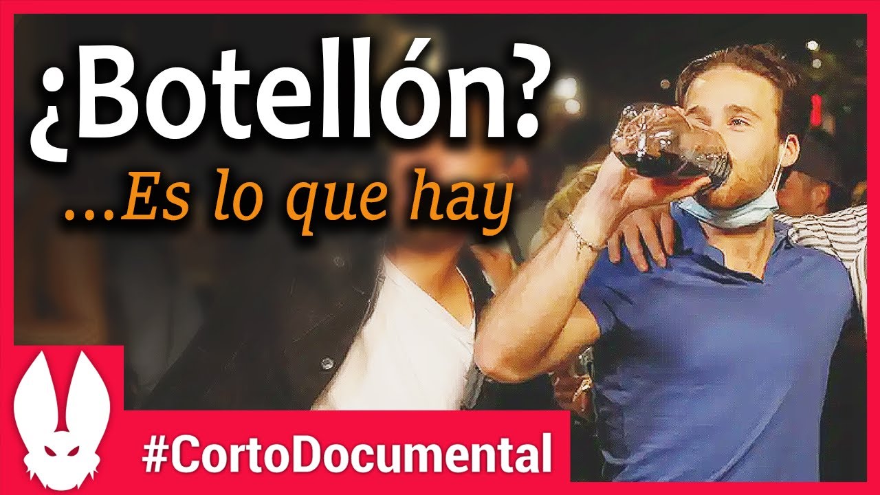 El Botell&oacute;n EXPLICADO