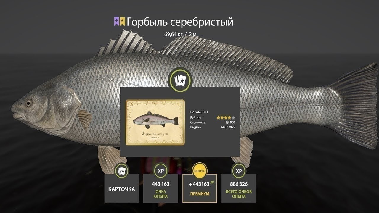 📢СТРИМ РР4🔥ДОБРАЯ УТРЕННЯЯ ПЯТНИЦА НА НОРВЕЖСКОМ МОРЕ🔥РУССКАЯ РЫБАЛКА 4