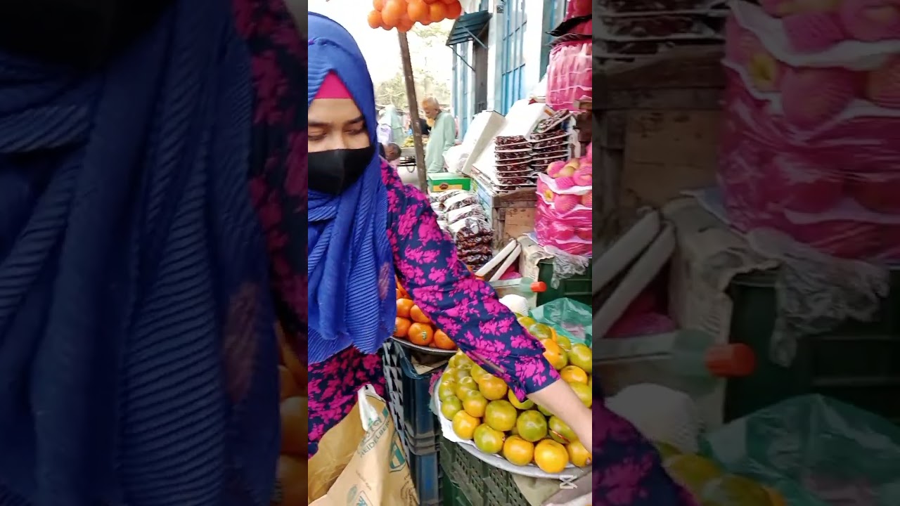 রমজান মাসটা একটু রিলাক্স থাকতে ট্রাই করি। ❤️ #viral #viralvideo #vlog #trending #ramadan 