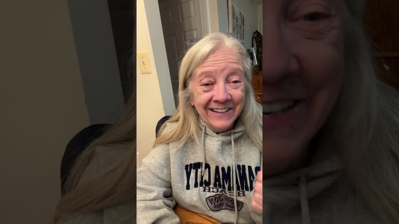 2-1-26 fireside chat