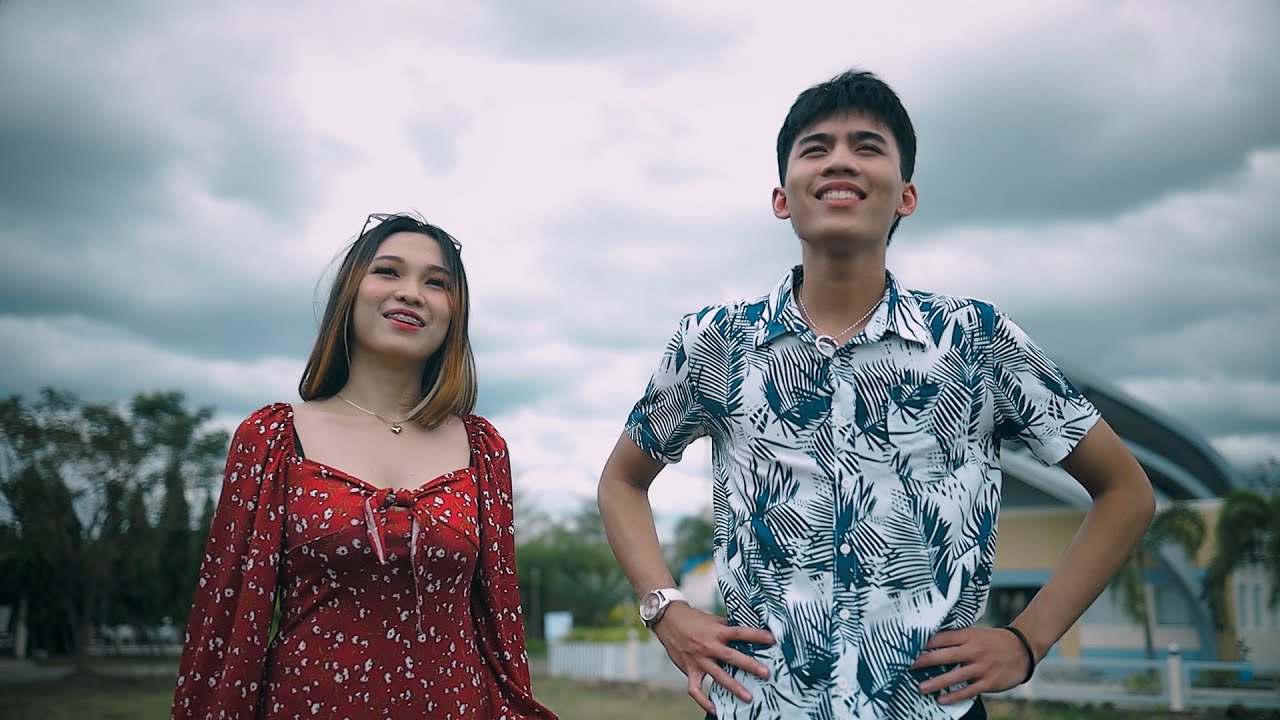 Tulay - Kyleswish, Yayoi Corpuz (Official Music Video)
