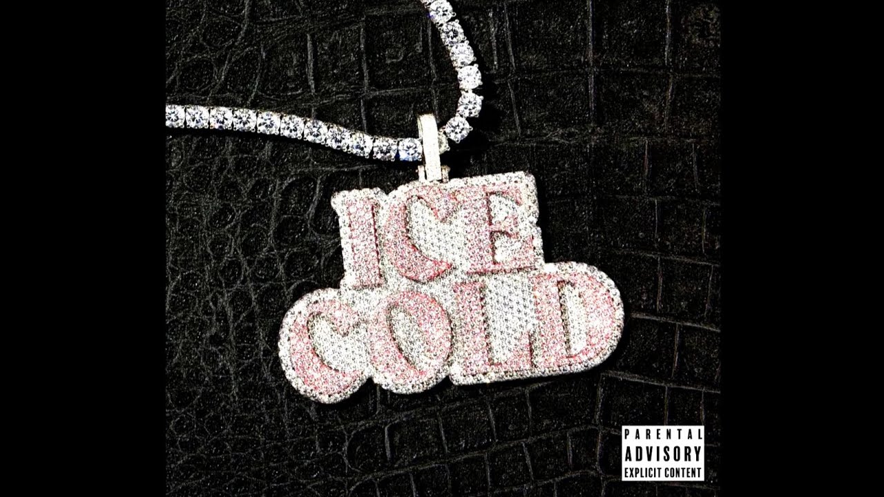 LIL BABY TYPE BEAT - 