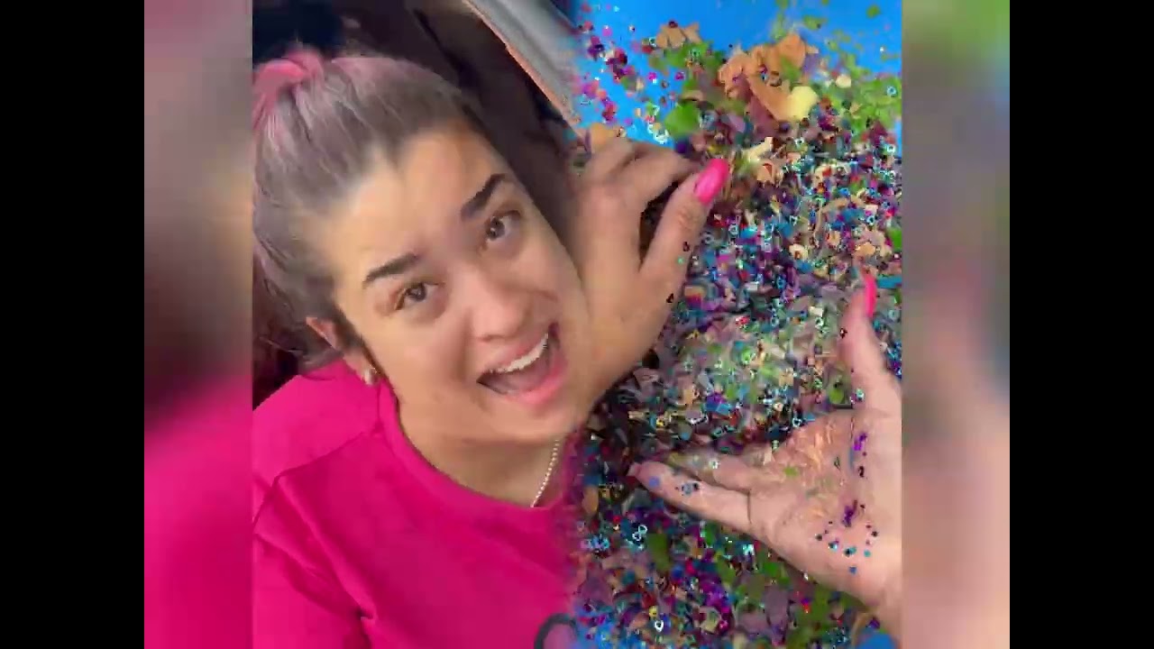 🤣👌👌👌2026 pov Must-Watch Crazy Clips Compilation #humor #fypシ #pov #fyp #foryou 😍😜