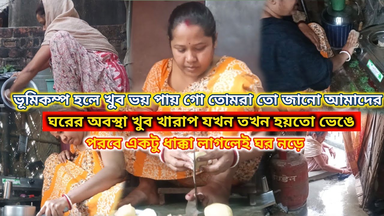 এই  মনে হয় সেই দিনের কথা ছেলেকে ইস্কুলে ভর্তি করলাম আর আজ দেখো ইস্কুল জীবন টা পিছনে রয়ে গেল 