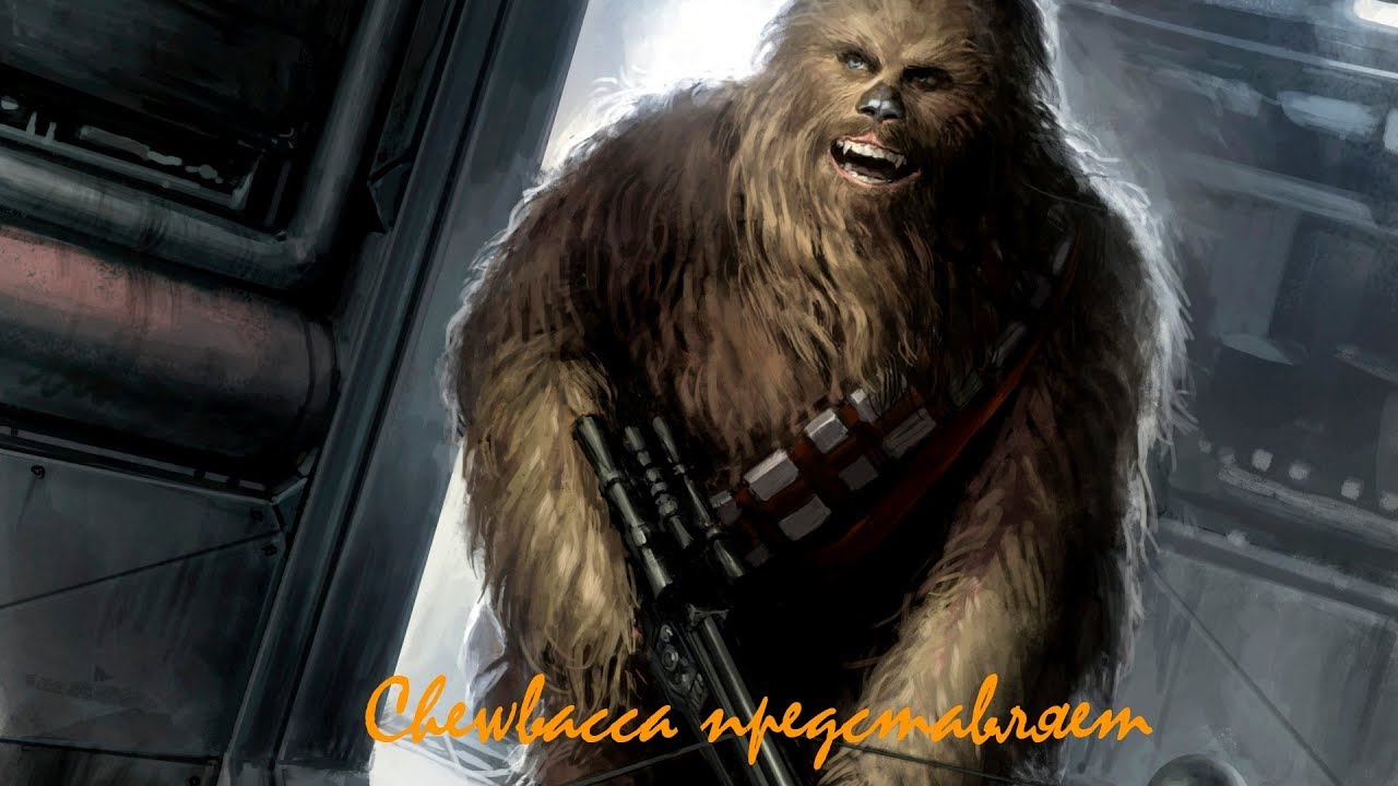 WARZONE Королевская битва 1440p60HD
