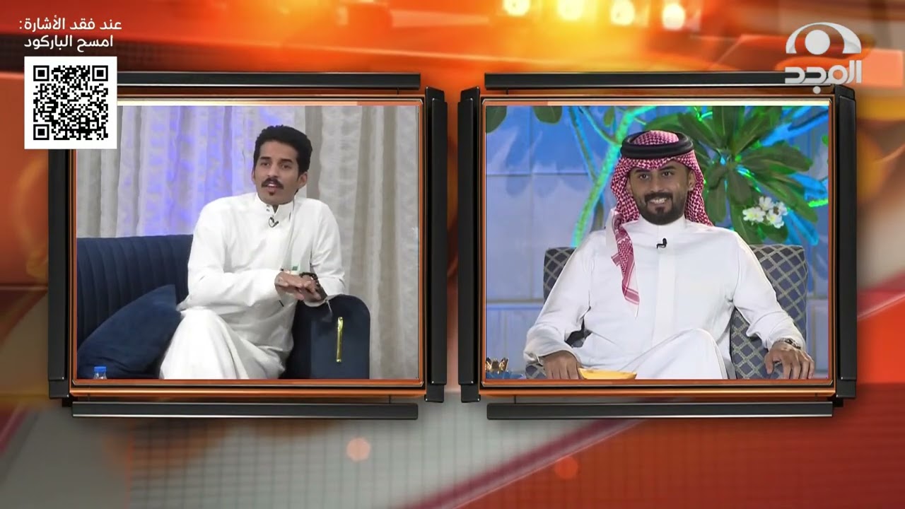 بين إهمال لبعض المهام وثقة بما قدم! | توجيهات النقاد لنواف بن مدوخ  #الذواقة31