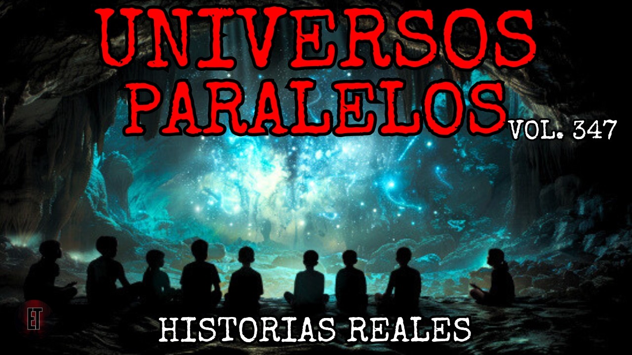 6 Testimonios que Te Har&aacute;n Dudar de Todo | Universos Paralelos