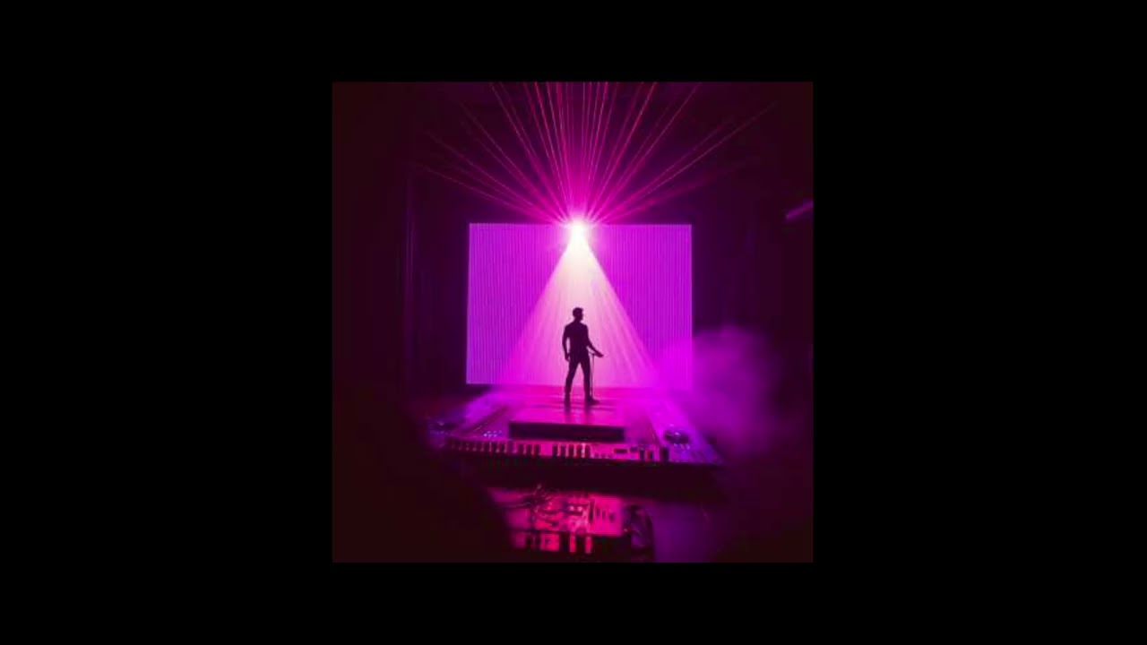 AI saved my life / Digital ressurection V2