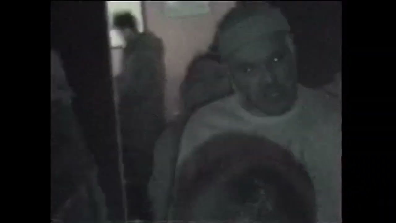 4444-ЗАТМЕНИЕ