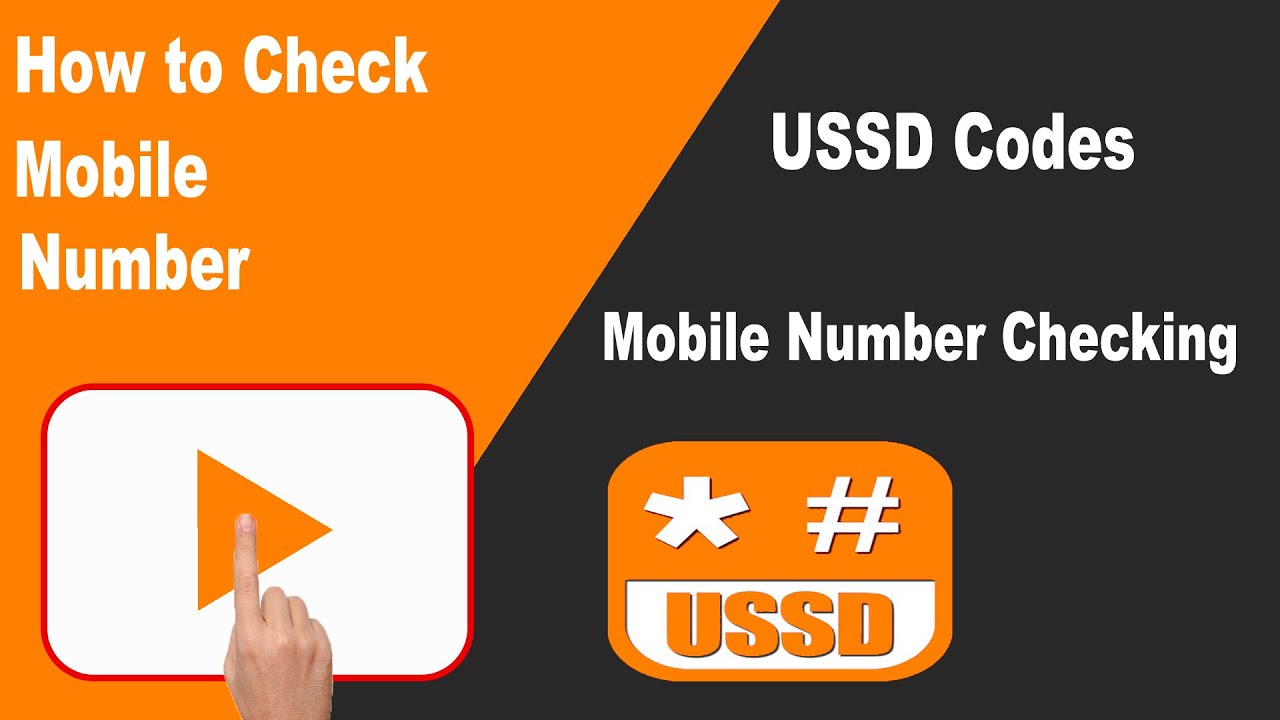 Airtel Jio Idea Vodafone BSNL USSD  hoe to Check my Number Hosa Bengaluru TechTvInKKannada