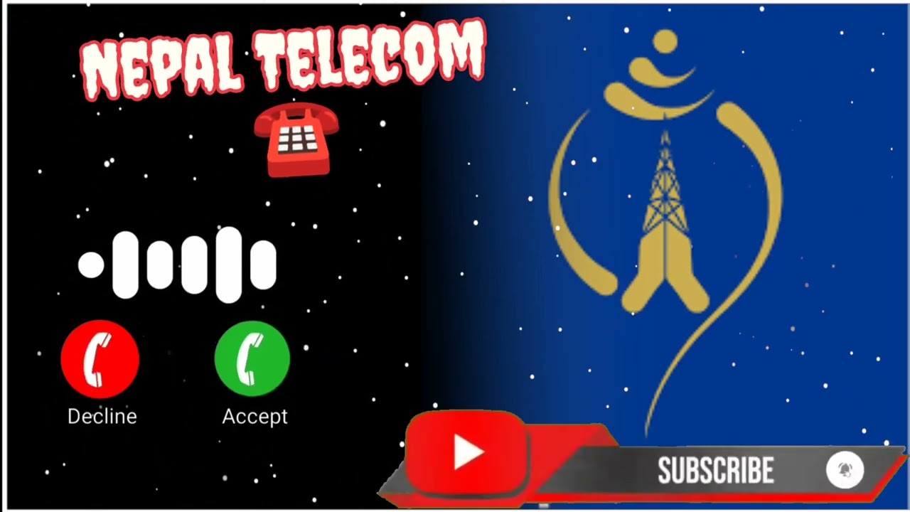 Ntc ringtone || Nepal Telecom ringtone || tone ringtone of nepal || Telecom ringtone@SONAMTMG01