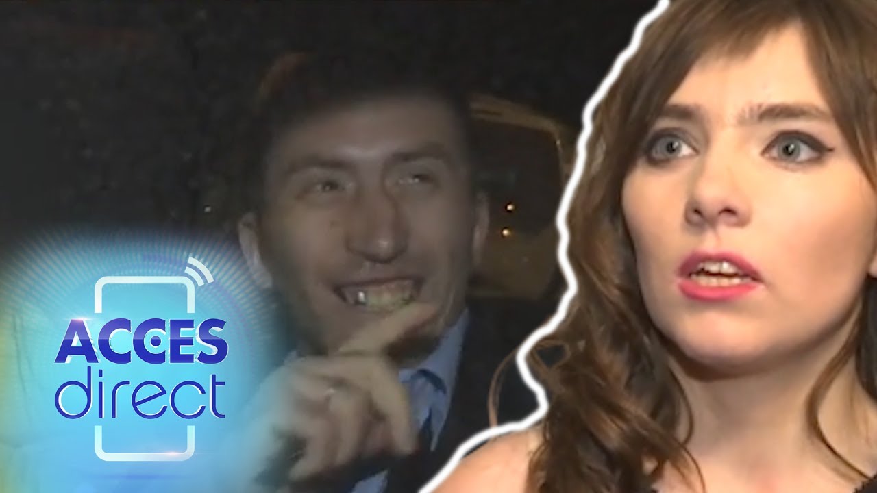 Acces Direct. Cum a petrecut Vulpița și soțul ei, Viorel, Dragobetele? I-a fost el fidel?