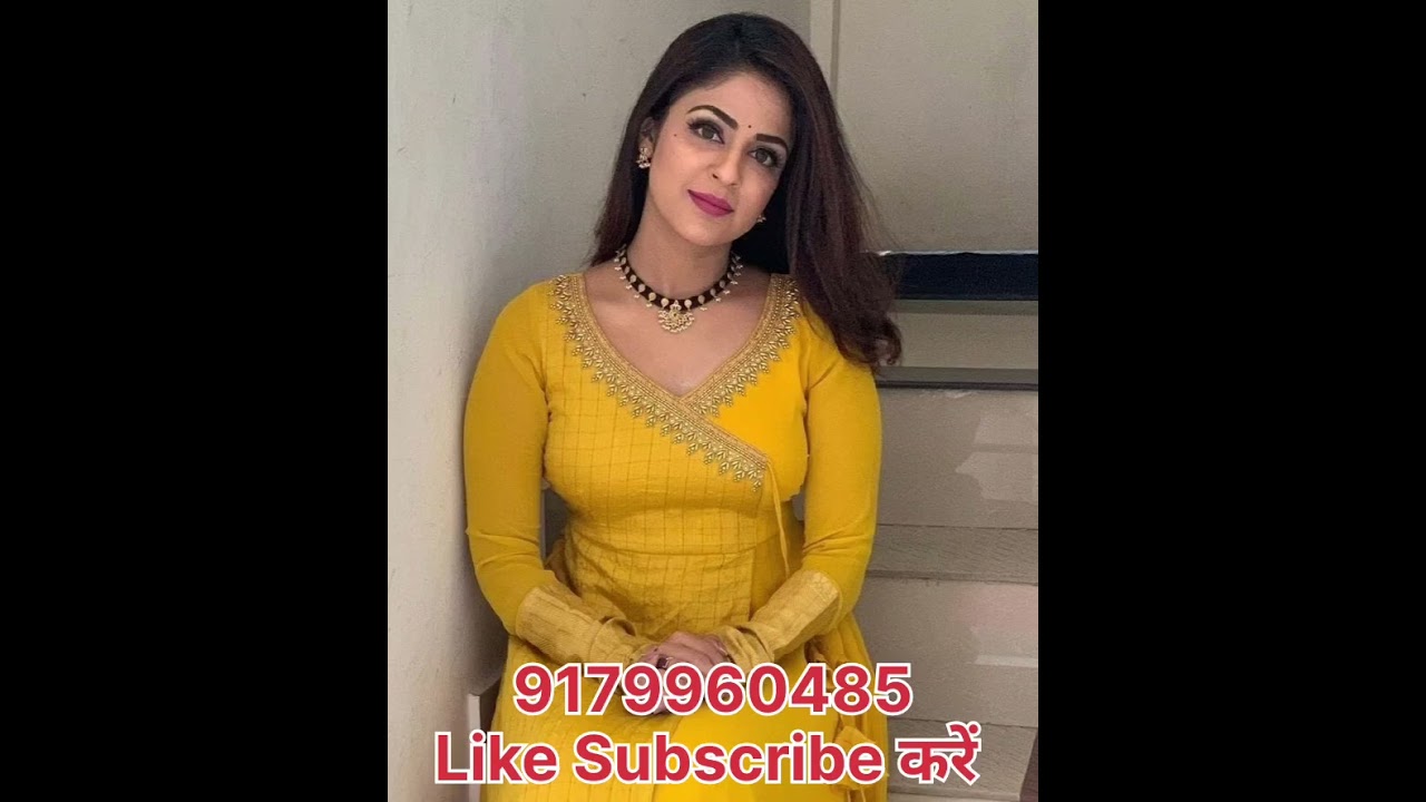 9179960485 सुषमा तिवारी जी उम्र 40 वर्ष मैडम जी हॉस्पिटल में डॉक्टर के पद पर कार्यरत हैं ।#viral
