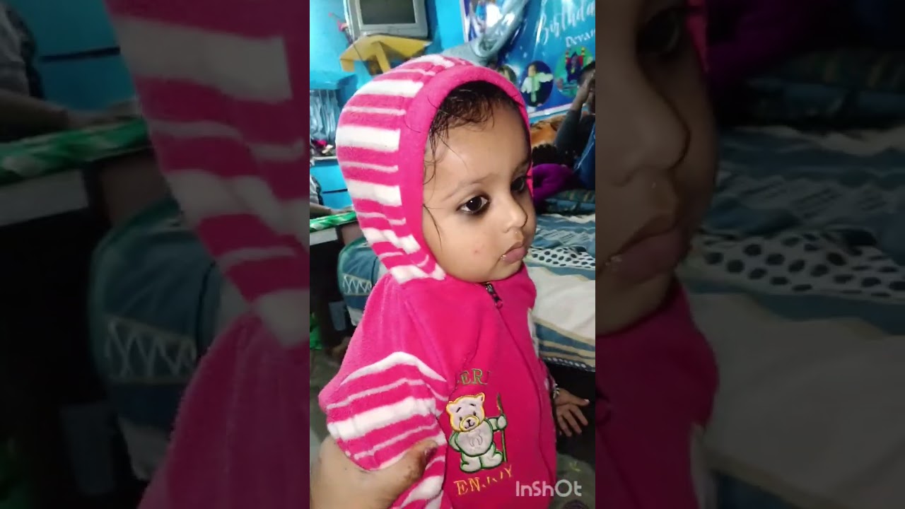 Achanak aaj hum gay saharsa 😳 babu ne khaya cake 🍰#minivlog #sahrsa #parler #shorts 