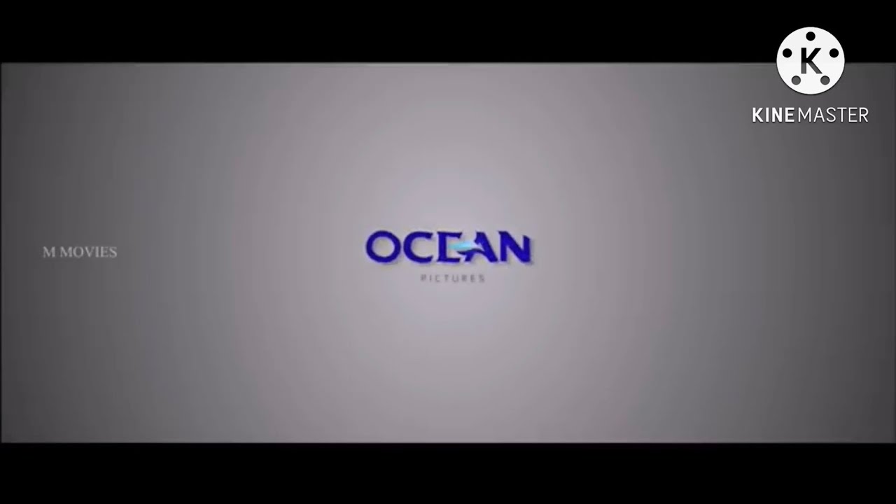 Movie Studios and Companies Logos Compilations 23