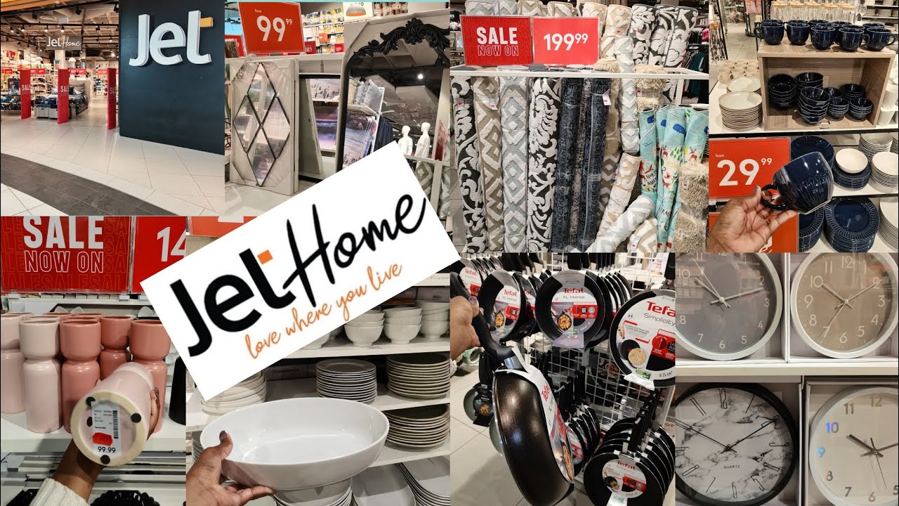 Jet Home || Homeware || Red Sale!!!   #jet #kitchenware #homeware #livingroomdecor #homedecor #sale