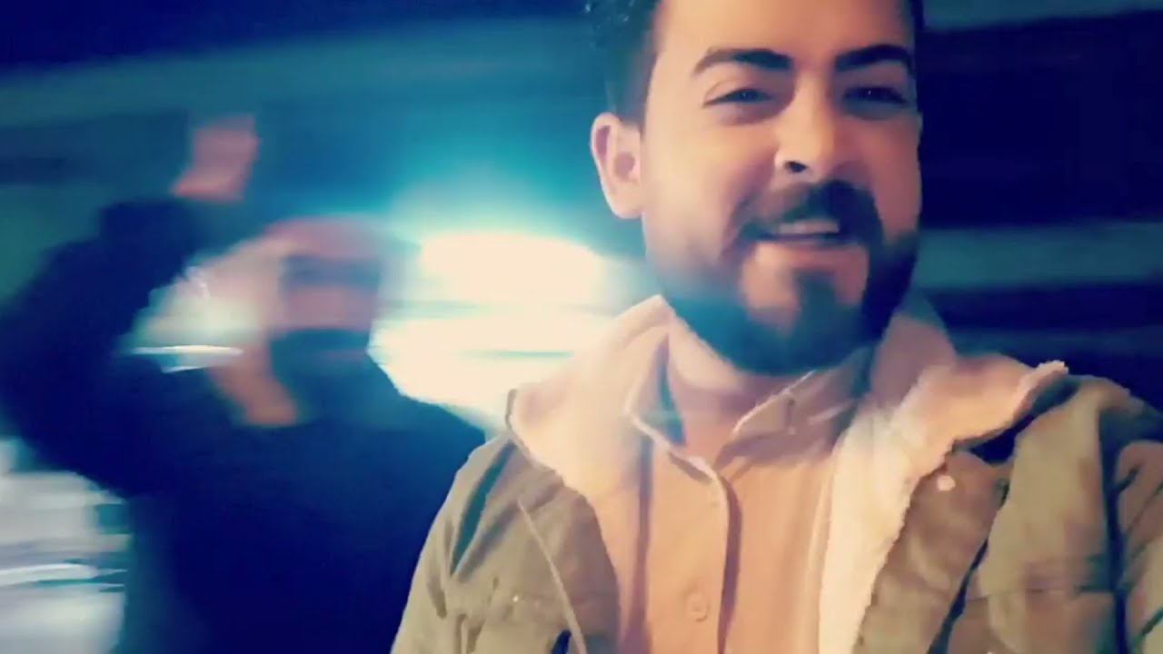 مهرجان الانبار بيت الكل أحتفال رأس السنة