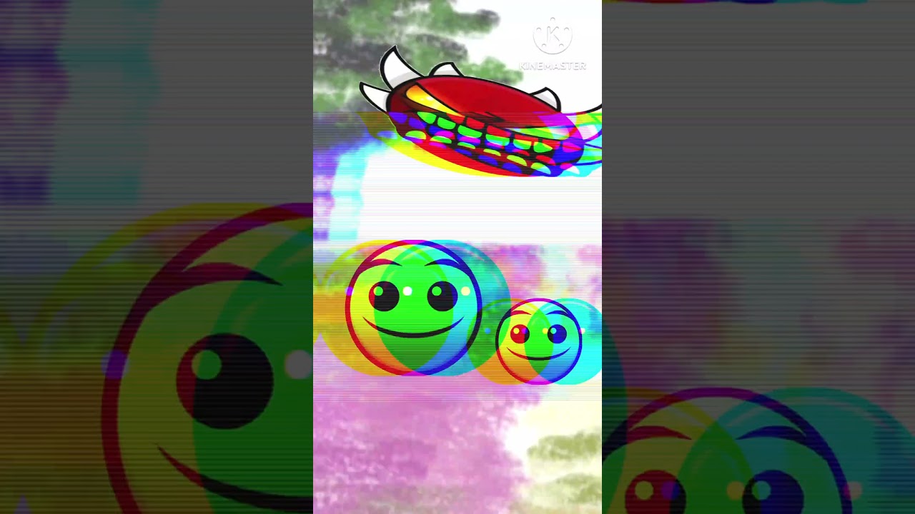 A normal story #ohiotv