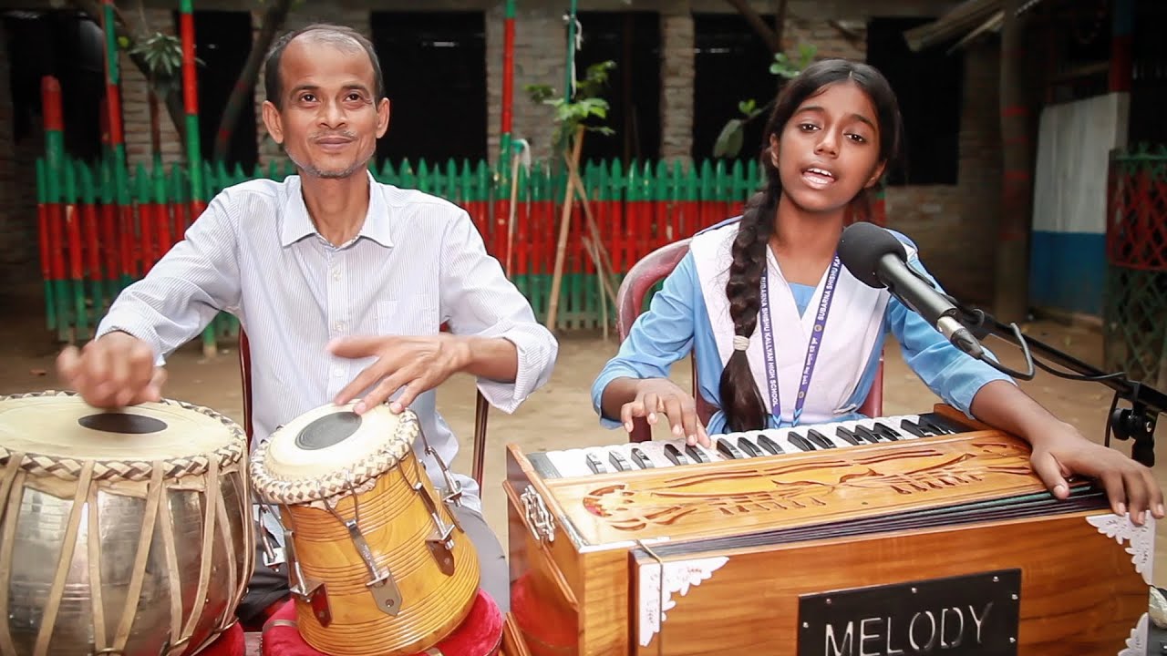 Student performance, Bangladesh