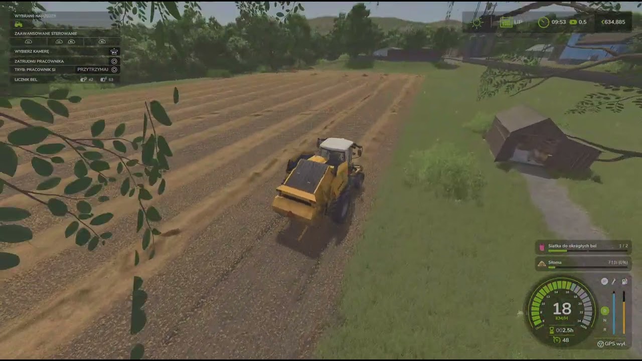 Farming Simulator 25_20260205180046