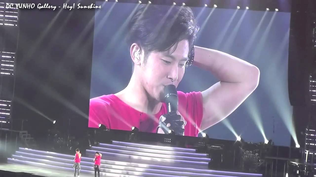 150206 ending