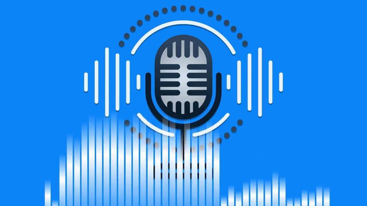 0044اودس د مؤمین اسلحه ده