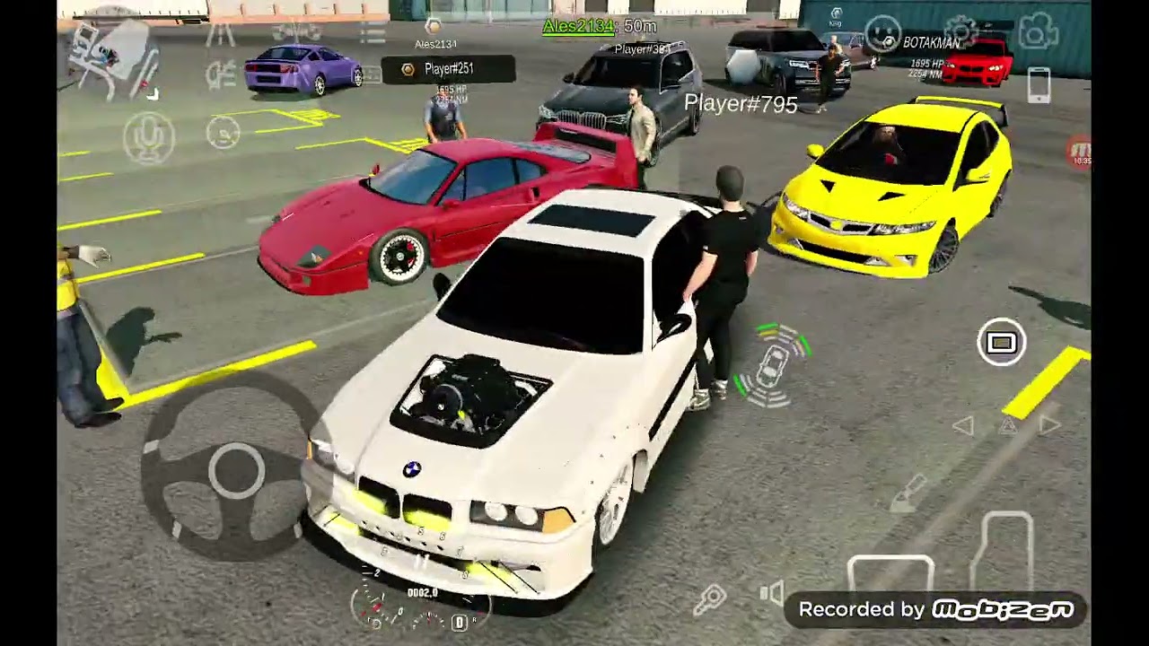 Cpm videosu kısa (kanal gitti kanıt video)