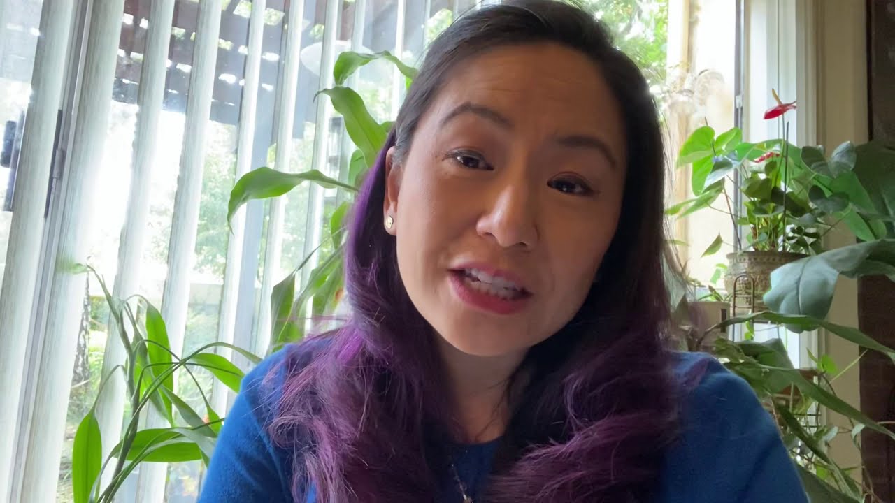 Grief Education : Things to understand about the grief experience