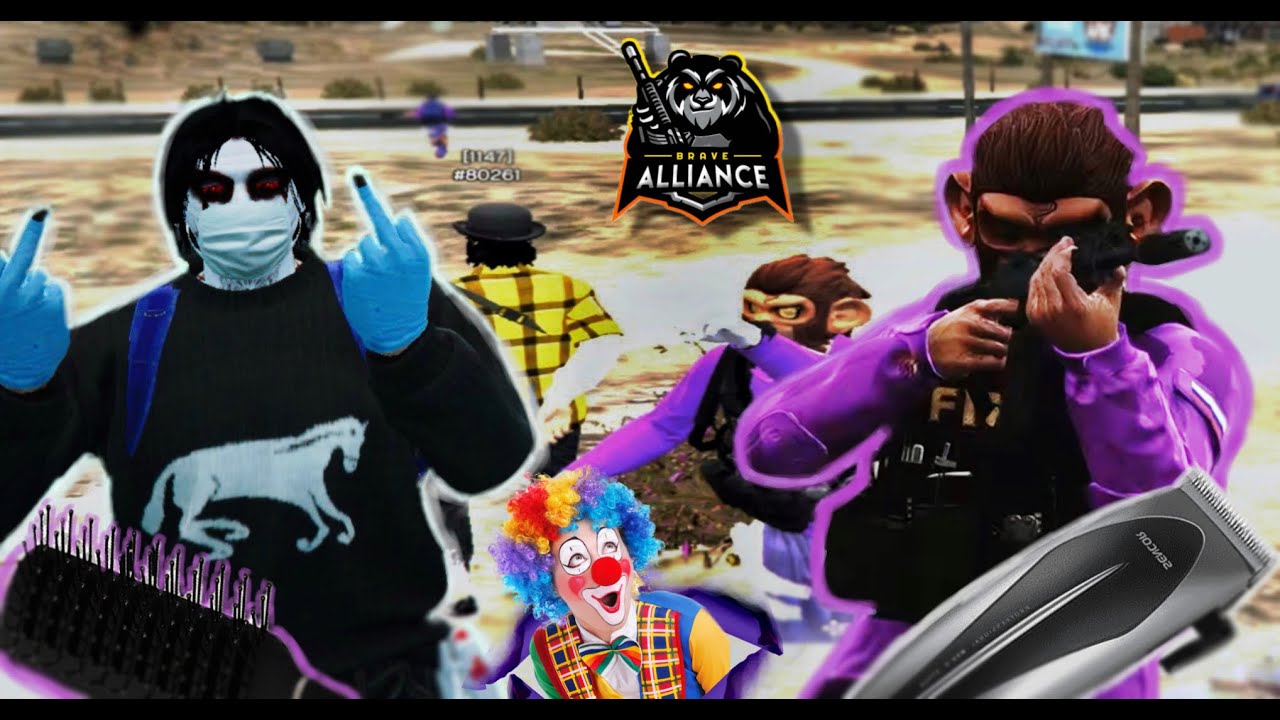 ПОФРИКОВАЛИ НА ЕМС и НАКАЗАЛИ ОЧЕНЬ БОРЗУЮ СЕМЬЮ В GTA 5 RP / Alliance Family / MAJESTIC RP