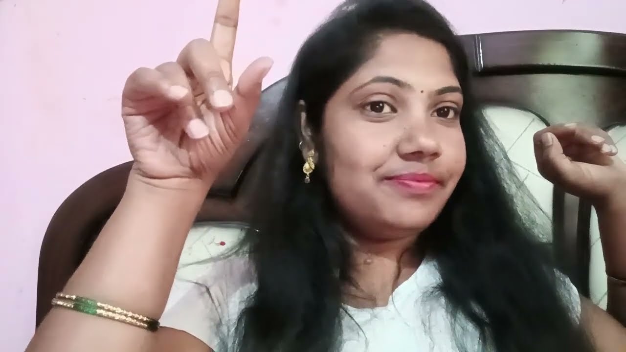 #lachakkaofficial బిడ్డ మీద వీడియోలు ఏంటి రా దరిద్రుడా 🤷 వీడి దొంగ నాటకాలు 😡దొంగ వీడియోలు