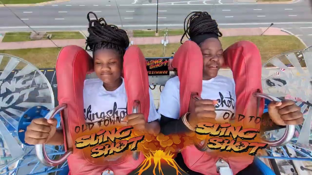 Journee & Milliana