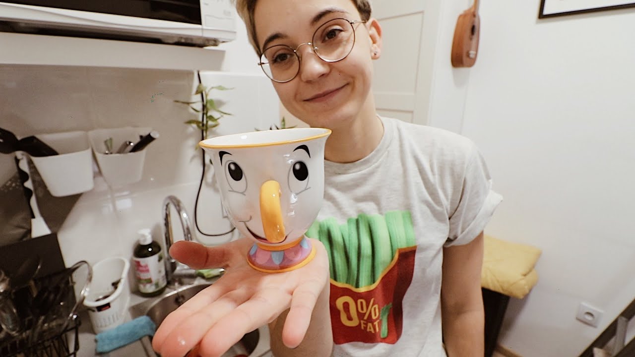 Pijana kuchnia | kulinarny vlog