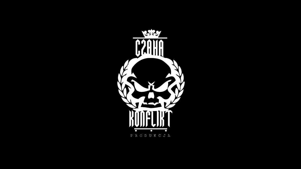 CZAHA KONFLIKT BEATS #5 92bpm !!ZAJETY!!
