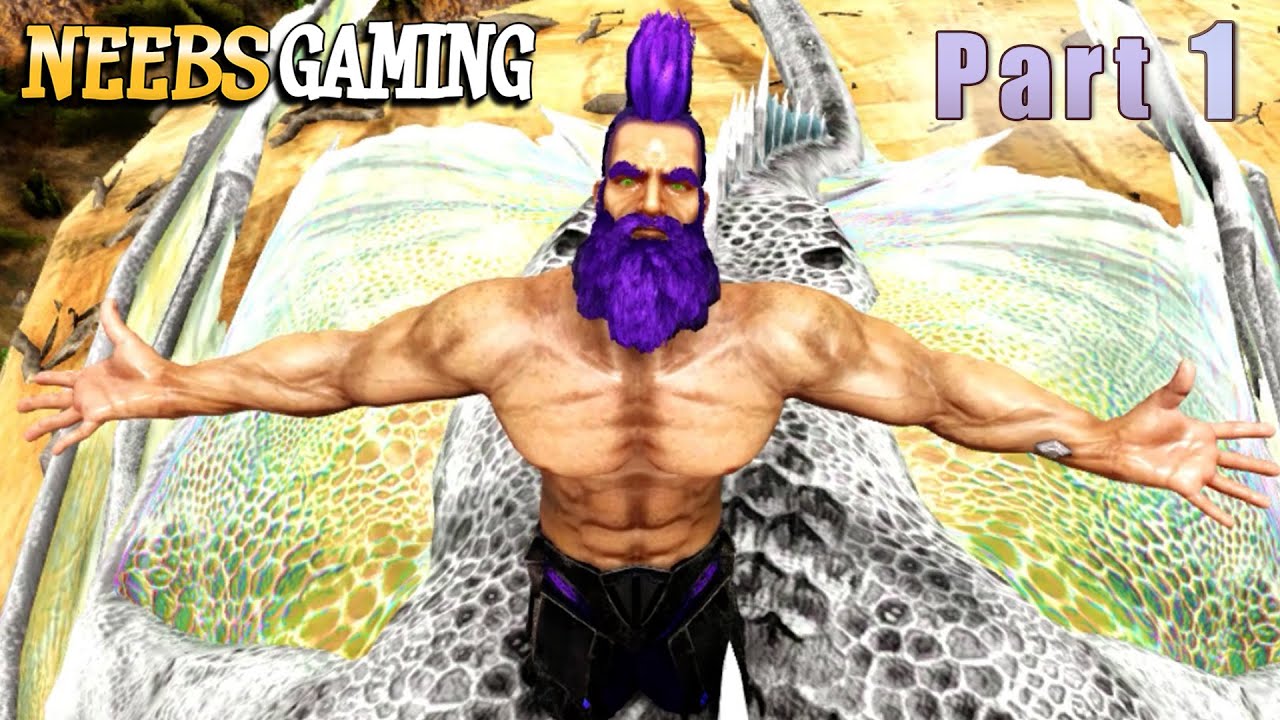 Thick 44's Best Gaming Moments
