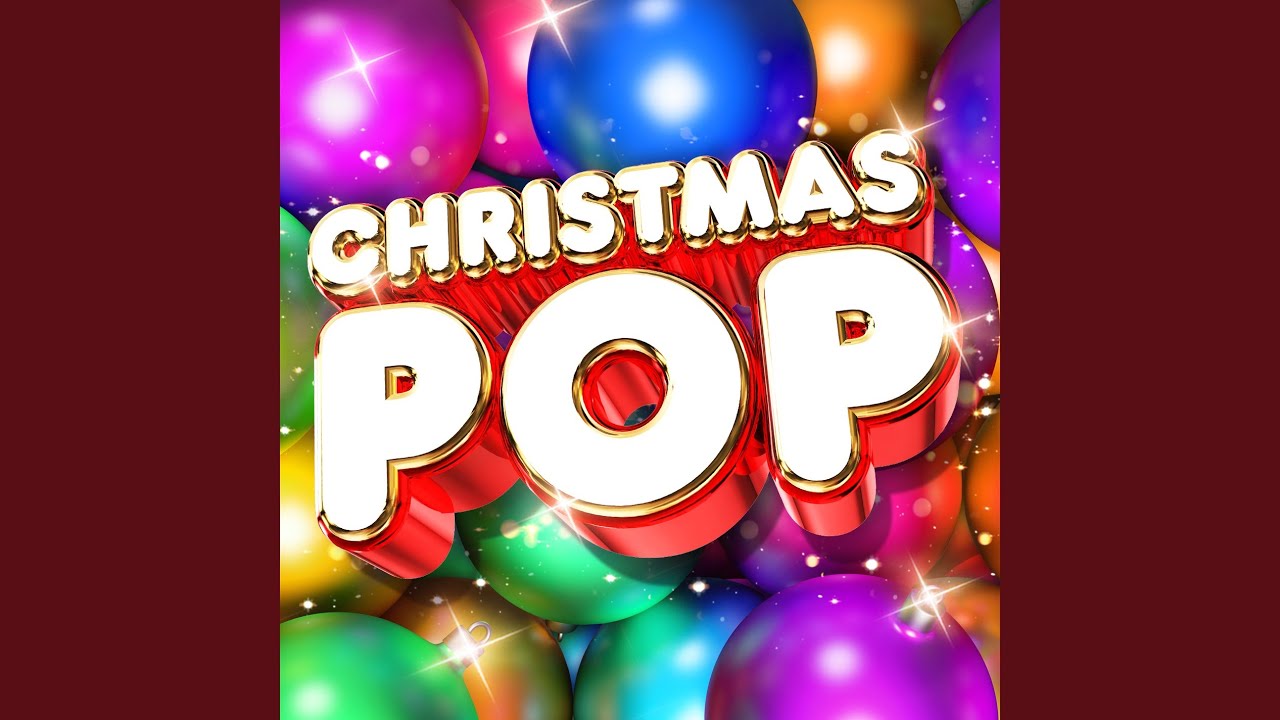 It's Not Christmas Without You