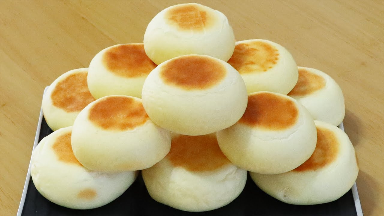 Научите делать свадебные торты мягкими, сладкими и вкусными