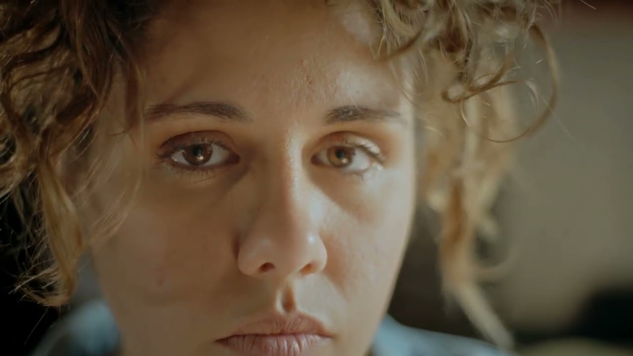 שי סול - תכתבי אותי | Shai Sol - Tichtevi Oti - Prod. by Shahar Kaufman