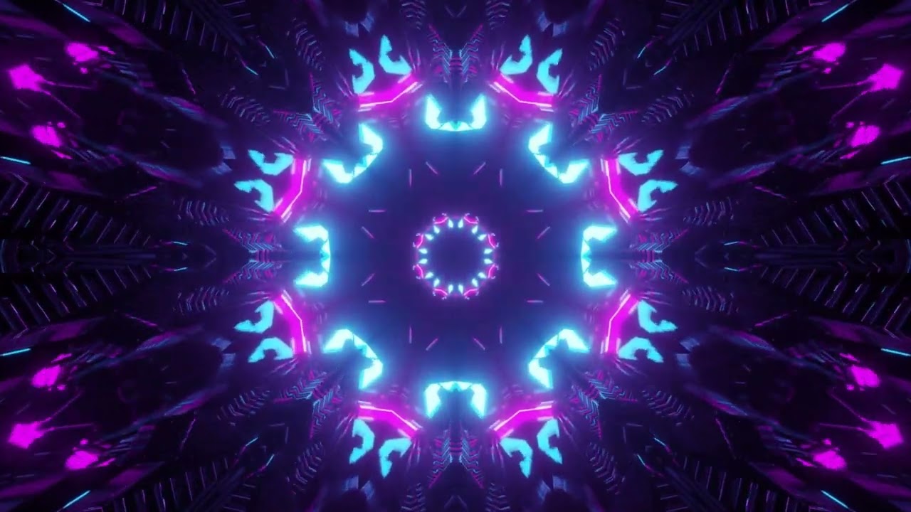Robert Cristian feat. Jeasmine - Back in Time