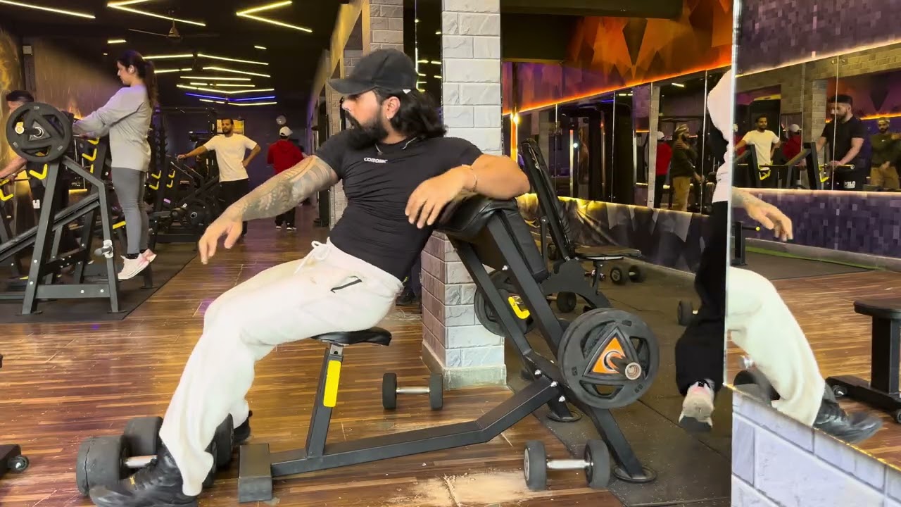 #bigarms #bicepsworkout #tricepsworkout 