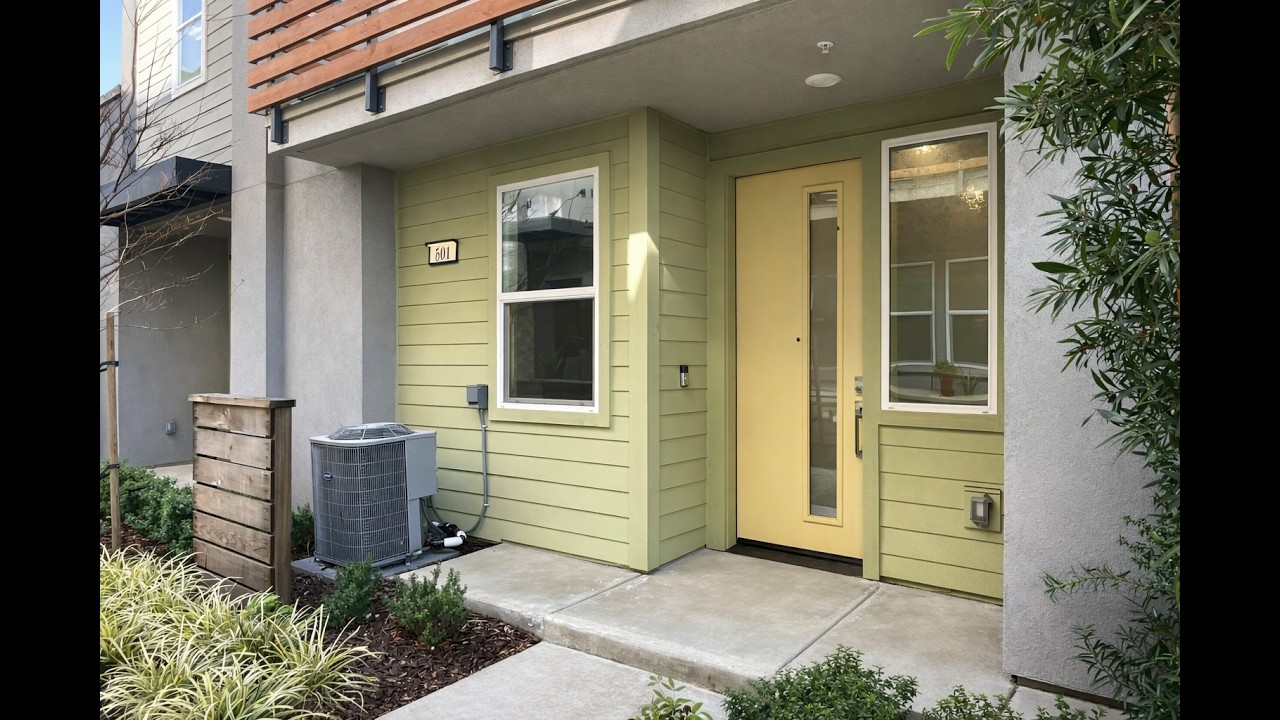 Somi Court, Hayward, CA 94544