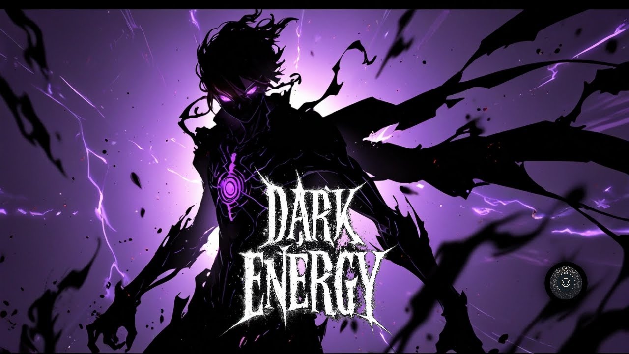 Dark Trap Instrumental #048 - Banshee (Gaming Music)
