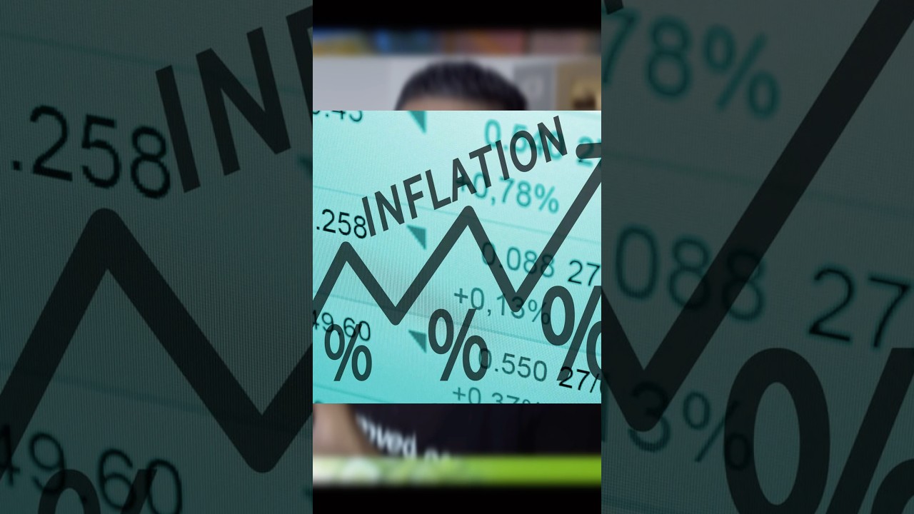2026 Best Investment Strategy 🤑 by Warikoo | Gold or Silver 