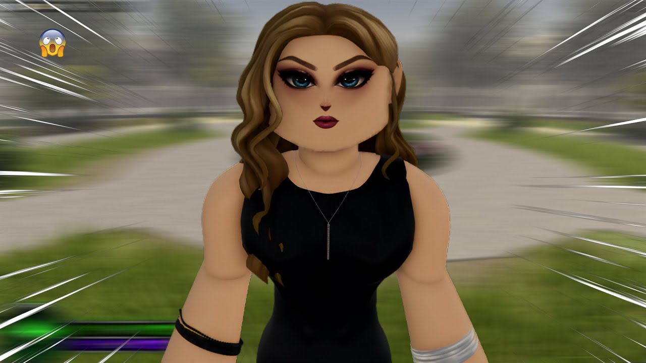 [Revamped] 🔥Valerie Game-Play But we're still learning🔥 | The prophecy of witches | Hotcheese1309