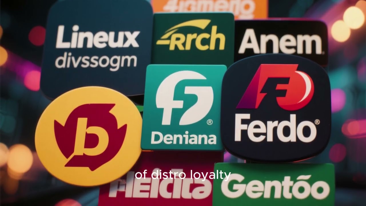 Bedrock Linux Explained: Run Multiple Linux Distributions on One System Without Virtual Machines