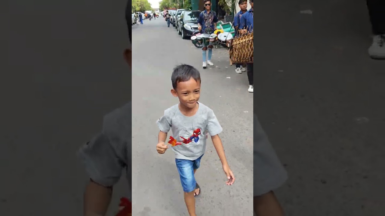 Yogyakarta pancen Istimewa