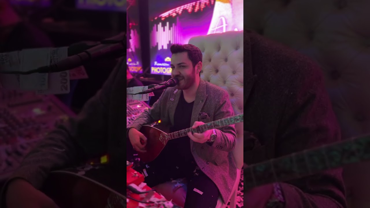 Ayaşlı Özcan (halime aldanmayın)