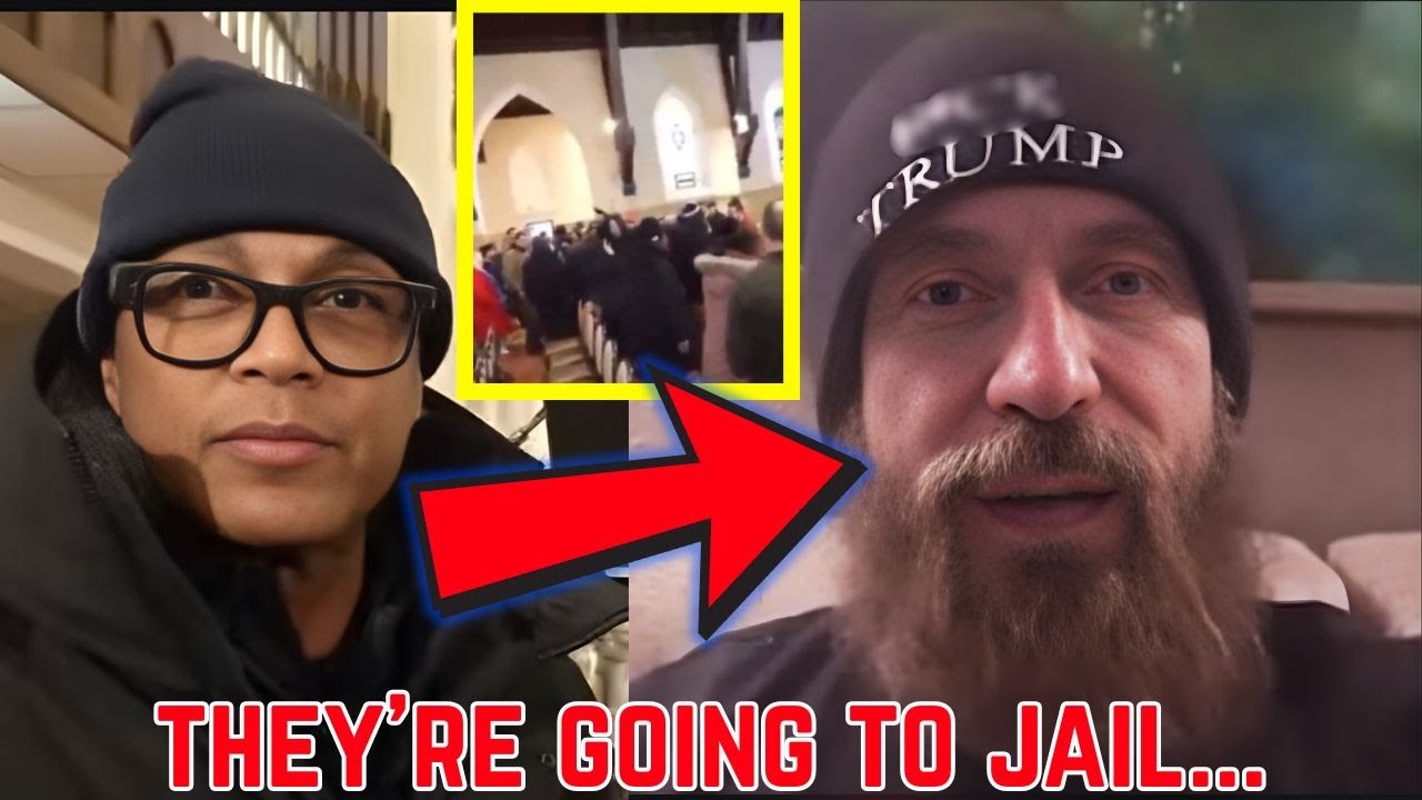 You DON&rsquo;T Want to Be Don Lemon Right Now&hellip; This Is Bad
