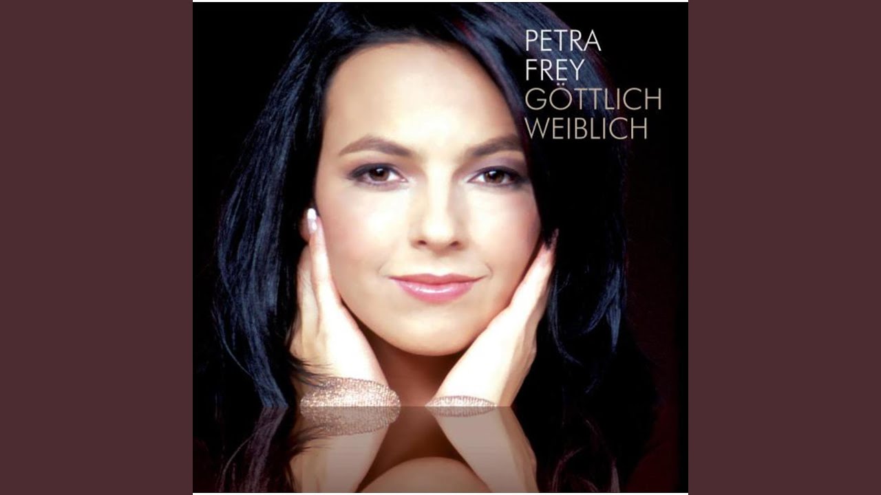 Fegefeuer (Radio Version)
