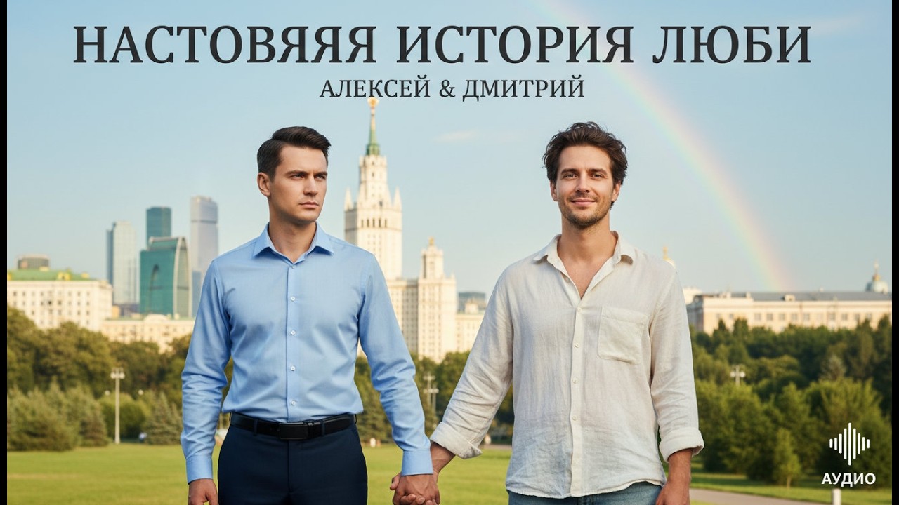 СУДЬЯ-ГЕЙ, РАЗОБЛАЧИВШИЙ СОБСТВЕННУЮ МАТЬ — И ЕЁ ТАЙНЫЕ ЛЮБОВНЫЕ ПИСЬМА К ЖЕНЩИНЕ