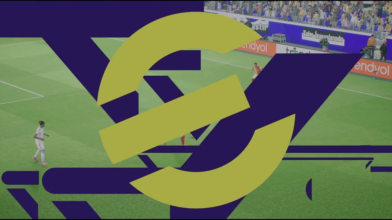 eFootball_neler kaçtı neler